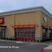 Dennys Build Out Kissimmee