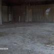 Dennys Build Out Kissimmee Pre Start